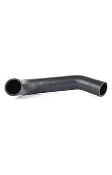Bsg 70-720-197 Turbo Hortumu Boxer-3 / Jumper-3 2.2 Hdı 06 Bsg 70-720-197 Turbo Hortumu Boxer-3 / Jumper-3 2.2 Hdı 06
