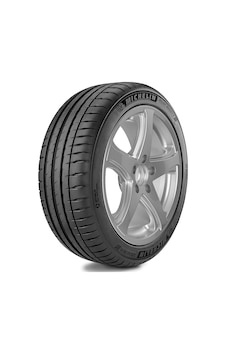 245/30r21 91y Xl Pilot Sport 4 S 2025