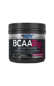 Bigjoy Sports Bcaabıg Karpuz Aromalı 312.8 Gr
