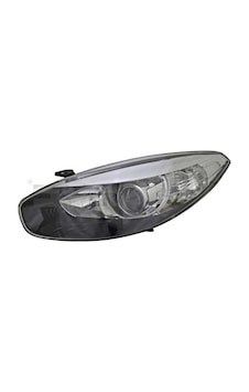 Renault Megane Iv 2015 / Talisman 2015 / Kadjar 2015 / Koleos Iı 2015 / Captur Iı 2020 / Clio V 2019