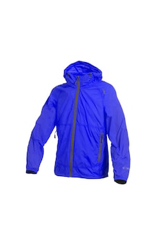Cmp Erkek Outdoor Spor Ceket Mavi Cmp Erkek Outdoor Spor Ceket Mavi