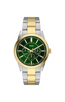 Fossil Ffs6197 Erkek Kol Saati Metalik Gri Fossil Ffs6197 Erkek Kol Saati Metalik Gri