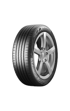 Continental 285/40R20 108Y Xl Ecocontact 6Q Fr Yaz Lastiği 2025 Continental 285/40R20 108Y Xl Ecocontact 6Q Fr Yaz Lastiği 2025