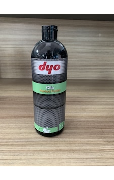 Dyo Cila 1000 Ml. Dyo Cila 1000 Ml.