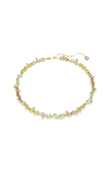 5714836 Swarovski Kolye Gema:all Ard Prong Mul/gos Metalik 5714836 Swarovski Kolye Gema:all Ard Prong Mul/gos Metalik