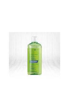 Ducray Extra Doux Sık Kullanım Şampuanı 400 ML