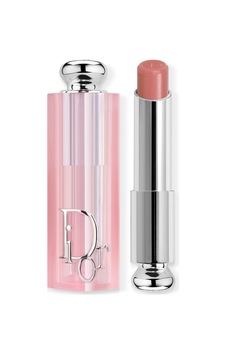 Dior Bej Dudak Koruyucu E000000007 Dior Bej Dudak Koruyucu E000000007