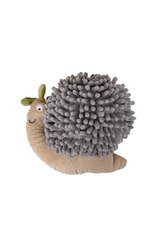 Pawise - 313 - Noodle Toy Peluş Salyangoz - Csmo-tex - Köpek Oyuncağı Pawise - 313 - Noodle Toy Peluş Salyangoz - Csmo-tex - Köpek Oyuncağı