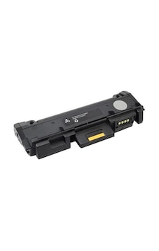 Xerox 3215, 3225, 3260, 3052 Uyumlu Toner Xerox Phaser