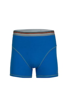 Bsm Erkek Modal Pamuk Boxer 44503 001 Bsm Erkek Modal Pamuk Boxer 44503 001