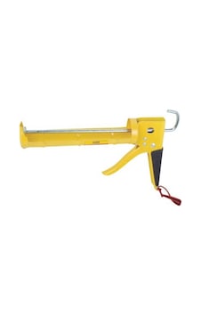 Silikon Tabancası Metal