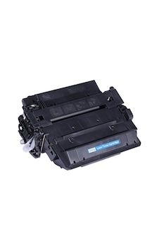 Premium Hp Ce255x Uyumlu Toner 12,5k Premium Hp Ce255x Uyumlu Toner 12,5k