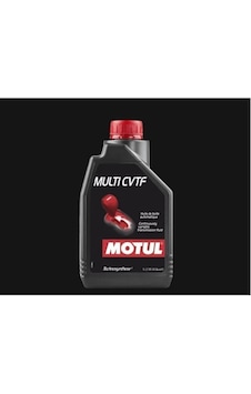 Multı Cvtf 1 Lt Multı Cvtf 1 Lt