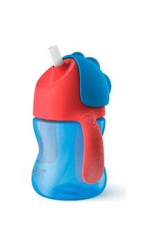 Pipetli Scf796-01 Pav-7200857 Alıştırma Bardağı 9 Ay+ 200 ML Pipetli Scf796-01 Pav-7200857 Alıştırma Bardağı 9 Ay+ 200 ML