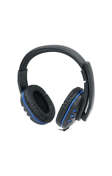 Yues PS5 Kulaklık Mikrofonlu Oyuncu Kulaklığı (PS5/PS4/Xbox One Serisi/Switch/PC Uyumlu) Yues PS5 Kulaklık Mikrofonlu Oyuncu Kulaklığı (PS5/PS4/Xbox One Serisi/Switch/PC Uyumlu)