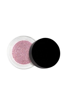 Inglot Vücut Simi Body Sparkles 110pebs Inglot Vücut Simi Body Sparkles 110pebs