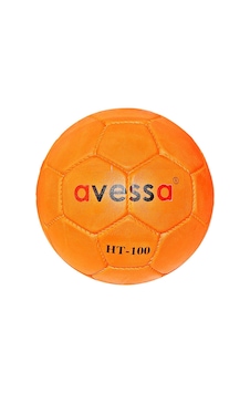 Avessa Kauçuk Hentbol Topu No 1 Çok Renkli Avessa Kauçuk Hentbol Topu No 1 Çok Renkli