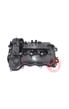 Külas Kapağı Bd4 Yeni Sandero - 132659136r Külas Kapağı Bd4 Yeni Sandero - 132659136r