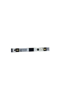 Asus N550 N550j N550ja N550jk N550jv Kamera Webcam Asus N550 N550j N550ja N550jk N550jv Kamera Webcam