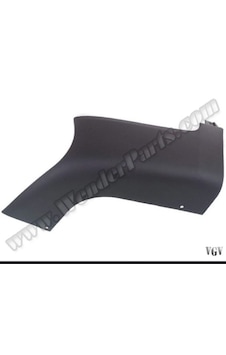 Bmw E70 Lcı Tampon Arka Sağ Köşe X5 2010-13 Bmw E70 Lcı Tampon Arka Sağ Köşe X5 2010-13