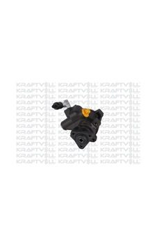 Ford Direksiyon Pompası Onden Ceker Mondeo 00 07 - Kraftvoll 01060006