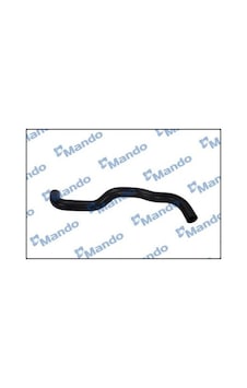 Mando Dcc020649 Kia Sportage 04 Hyundaı Tucson 04 Radyator Alt Hortum 254121f350