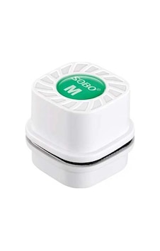 Sobo Batmayan Mıknatıslı Cam Sileceği Nano M 2-8mm Sobo Batmayan Mıknatıslı Cam Sileceği Nano M 2-8mm