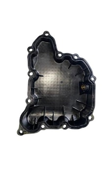 Nissan Qashqai J12 E-power 2022- Motor Yağ Karteri 11110-6ua5d Adet Nissan Qashqai J12 E-power 2022- Motor Yağ Karteri 11110-6ua5d Adet