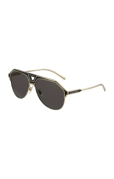 Dolce Gabbana Dg2257 133487 Erkek Güneş Gözlüğü Dolce Gabbana Dg2257 133487 Erkek Güneş Gözlüğü