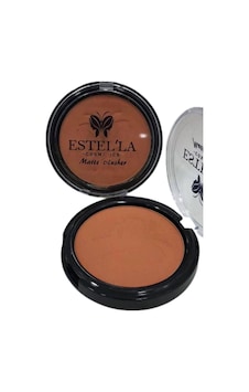 Estella Mat Allık 04 Estella Mat Allık 04