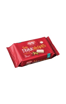 Metin Sade Helva 500 G Metin Sade Helva 500 G