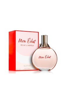 Lanvin Mon Eclat Kadın Parfüm EDP 100 ML