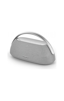 Harman Kardon Go Play 3 Bluetooth Hoparlör Harman Kardon Go Play 3 Bluetooth Hoparlör