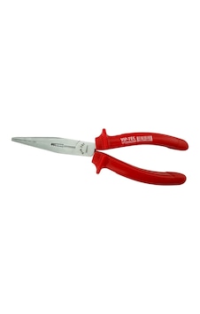 Vıp-tec Kargaburun Pense 200 Mm