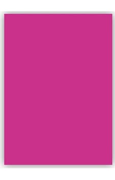 Bigpoint Fon Kartonu 50x70cm 120 Gram Lila 100'lü Paket Bigpoint Fon Kartonu 50x70cm 120 Gram Lila 100'lü Paket