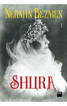 Shura Shura