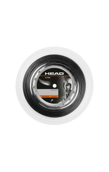 Head Lynx 200m Rulo Tenis Kordajı Teli Head Lynx 200m Rulo Tenis Kordajı Teli