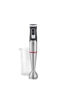 King Harmıx KEB1030 El Blenderı King Harmıx KEB1030 El Blenderı