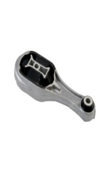 LDM 332523 Motor Takozu Fluence-Megane III 10- Renault(Megane III-Fluence) LDM 332523 Motor Takozu Fluence-Megane III 10- Renault(Megane III-Fluence)
