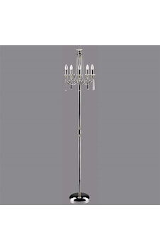 Avize Çarşısı Prenses Bs.0201-51-151 - 190 Cm Avize Çarşısı Prenses Bs.0201-51-151 - 190 Cm