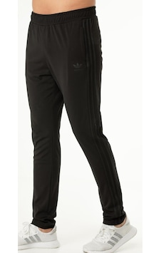 Adidas Ed-2796 Erkek Eşofman Altı Siyah Adidas Ed-2796 Erkek Eşofman Altı Siyah