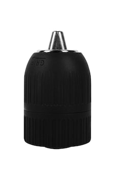 Sara S900 Supra Plastik Mandren 1,5 13 Mm, Otomatik Kilitli, 1/2-20 Unf