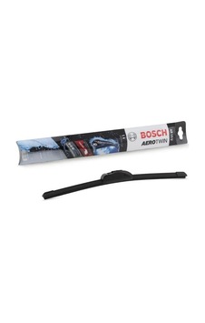 Silecek Süpürgesi Aerotwın 380mm Retrofıt Ar15u 3397008639 1 Adet Silecek Süpürgesi Aerotwın 380mm Retrofıt Ar15u 3397008639 1 Adet