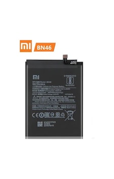 Redmi Note 8 Batarya Pil Bn46+