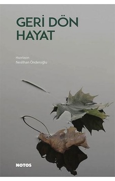 Geri Dön Hayat Geri Dön Hayat
