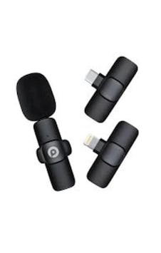 Psm114 Wireless Mikrofon