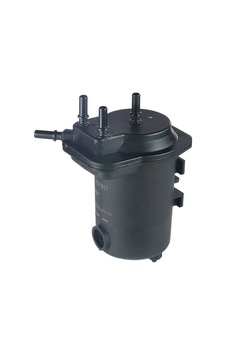 Yakıt Fıltresı - Hdf917 - Wk939/10x - 8200186218,8200186217,7701061577,8200458420,164004298r Yakıt Fıltresı - Hdf917 - Wk939/10x - 8200186218,8200186217,7701061577,8200458420,164004298r