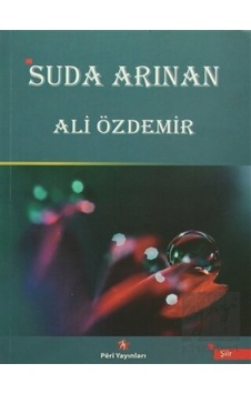 Peri Yayınları - Suda Arınan