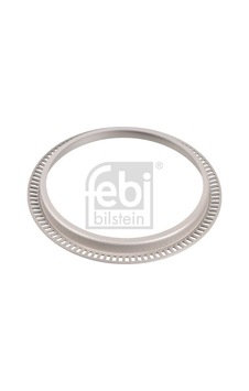 Febi Bilstein 32394 Abs Çemberi Arka Konik Daf Xf 95 Xf 105 Fa 2005.sonrası Cf 75 85 F .2001 Sonrası 1391517 Febi Bilstein 32394 Abs Çemberi Arka Konik Daf Xf 95 Xf 105 Fa 2005.sonrası Cf 75 85 F .2001 Sonrası 1391517