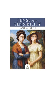 Sense And Sensibility Pen Books Sense And Sensibility Pen Books